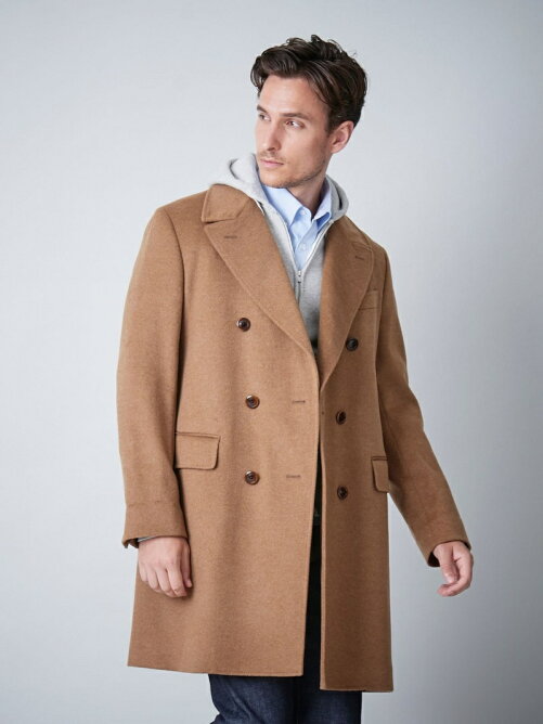 Sanyocoat ポロコート Rakuten Fashion 楽天ファッション 旧楽天ブランドアベニュー V Sanyocoat ポロコート Rakuten Fashion 楽天ファッション 旧楽天ブランドアベニュー V