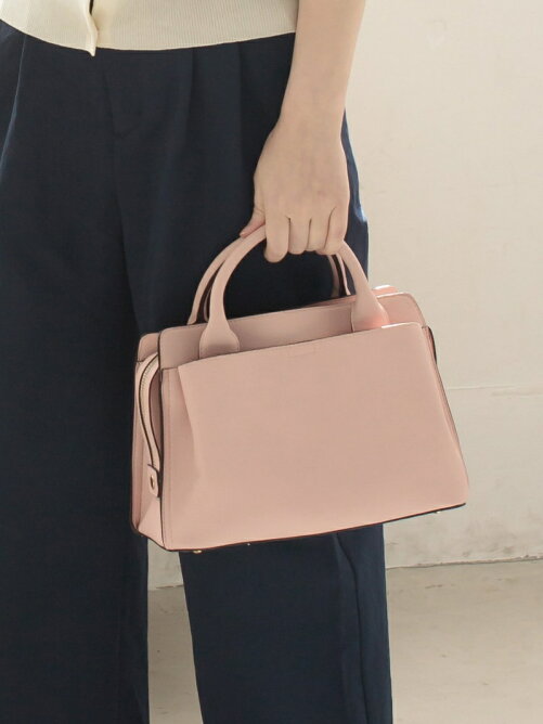 Afternoon Tea Living 2way抗菌トートバッグ Rakuten Fashion 楽天ファッション 旧楽天ブランドアベニュー Cf7637 Afternoon Tea Living 2way抗菌トートバッグ Rakuten Fashion 楽天ファッション 旧楽天ブランドアベニュー Cf7637