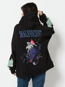 ディズニー パーカーの通販 価格比較 価格 Com