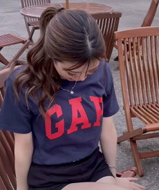 楽天市場 Gap Tシャツ メンズファッション の通販 楽天市場 Gap Tシャツ メンズファッション の通販
