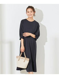 楽天市場 Any Sis ワンピースの通販