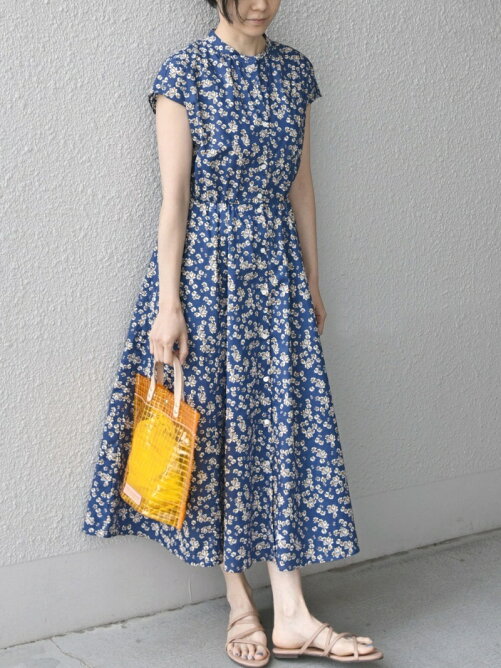 Ships 追加予約 Ships Any フレンチスリーブ マーガレット フラワー シャツ ワンピース ウォッシャブル Rakuten Fashion 楽天ファッション 旧楽天ブランドアベニュー Cw8637 Ships 追加予約 Ships Any フレンチスリーブ マーガレット フラワー シャツ ワンピース ウォッシャブル Rakuten Fashion 楽天ファッション 旧楽天ブランドアベニュー Cw8637