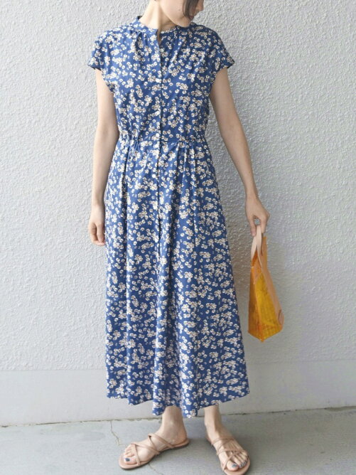 Ships 追加予約 Ships Any フレンチスリーブ マーガレット フラワー シャツ ワンピース ウォッシャブル Rakuten Fashion 楽天ファッション 旧楽天ブランドアベニュー Cw8637 Ships 追加予約 Ships Any フレンチスリーブ マーガレット フラワー シャツ ワンピース ウォッシャブル Rakuten Fashion 楽天ファッション 旧楽天ブランドアベニュー Cw8637