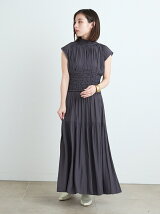 Fray I Dのワンピースアイテム一覧 Rakuten Fashion 楽天ファッション 旧楽天ブランドアベニュー