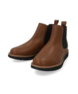 ySALE^25%OFFzing ing/TCgSAV[gu[c [hEGEWR×CO V[YEC u[c ubN uEyz