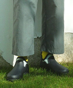 AIGLE SVΉ h XtH[vX2 ANV[Y /Xb| G[O V[YEC CV[YEu[c ubN u[yz