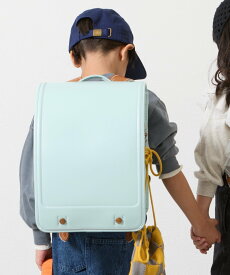 CIAOPANIC TYPY 【新色追加】【KIDS】CIAOPANICTYPYランドセル チャオパニックティピー バッグ その他のバッグ ホワイト グリーン ネイビー ブラウン【送料無料】