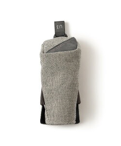 �ySALE�^30%OFF�zBEAMS GOLF BEAMS GOLF / NSG-COTTON CANVAS �w�b�h�J�o�[ (���[�e�B���e�B) �r�[���X �S���t �X�|�[�c�E�A�E�g�h�A�p�i �S���t�O�b�Y �x�[�W�� �u���[�y���������z