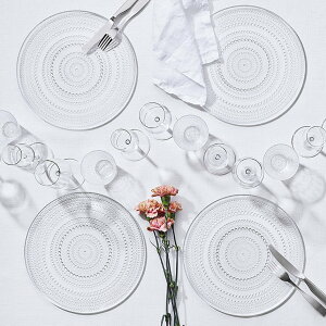 IITTALA [] Cb^ JXew~ v[g 17cm NA Cb^ HEELb`pi HEM