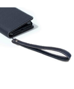 BONAVENTURA O Xgbv VNU[ {ix` X}zObYEI[fBI@ ̑̃X}zObYEI[fBI@ u[ IW CG[ ubN lCr[y