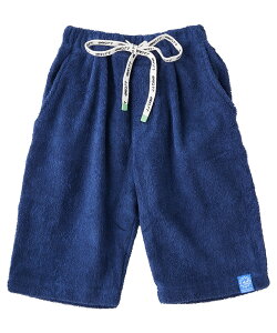 ySALE^50%OFFzJ.J CAMP pCpc LbY V[gpc n ZbgAbvL [u pc W[WEXEFbgpc