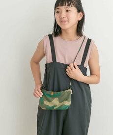 URBAN RESEARCH DOORS 392plusm pochette(KIDS) アーバンリサーチドアーズ 福袋・ギフト・その他 その他