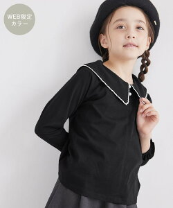 ySALE^50%OFFzROPE' PICNIC KIDS yKIDSzrbNJ[uEXJbg\[/WEBJ[ETCY:ubNE110cm ysNjbN gbvX Jbg\[ETVc ubN zCg