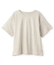 【SALE／50%OFF】Lovetoxic 【ベーシック】【GOODPRICE】【綿100%】半袖Tシャツ ナルミヤオンライン トップス カットソー・Tシャツ ホワイト ピンク ブラック ブルー