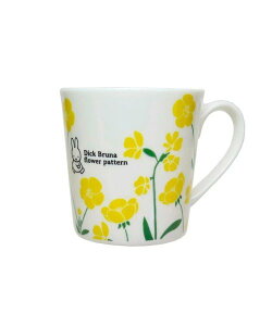 Hare no hi miffy Ղ}O t[p^[ CG[y~btB[z fBbNp[N HEELb`pi Jg[ CG[