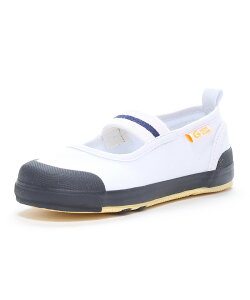CARROT yMoonStarz CR ST11 3E L 㗚 14.0-18.5cm [X^[ V[YEC Xb| lCr[