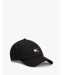 ySALE^30%OFFzTOMMY JEANS we[WRALbv g~[qtBK[ Xq Lbv ubNyz