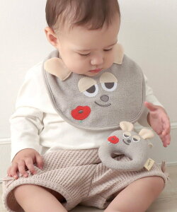 Afternoon Tea LIVING g/LEO LIONNI At^k[eB[ErO }^jeBEFAExr[pi p[XEJo[I[ O[