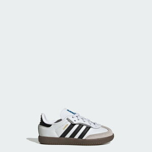 adidas yzAfB_X adidas To OG LbY / SAMBA OG CF EL I AfB_X V[YEC Xj[J[ zCgyz