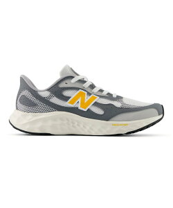 New Balance yNewBalancezNB MARIS 2E TR4 Y Xj[J[ [X^[ V[YEC Xj[J[ IWyz