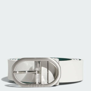 adidas yzAfB_X adidas yStzo[Vu xg AfB_X t@bVG xg zCgyz