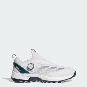 adidas yzAfB_X adidas yStzAfB[ [bhW[ 25 {A / Adizero ZG 25 Boa AfB_X V[YEC Xj[J[ zCgyz