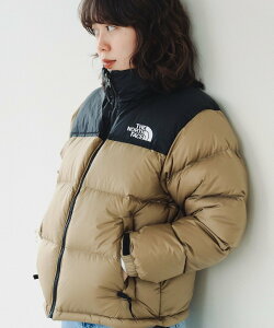 B:MING by BEAMS THE NORTH FACE / V[g kvVWPbg NDW92555 h AE^[ _E _EWPbg Lv AEghA r[~O CtXgA oC r[X WPbgEAE^[ _E