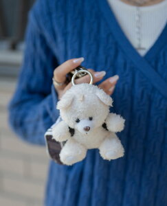 YEVS bN×Xj[J[xA[}XRbg`[ C[uX t@bVG `[EL[`F[ u[ zCg ubN