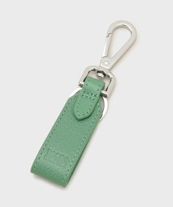 �ySALE�^30%OFF�zTAKEO KIKUCHI �J���[�h�L�[�z���_�[ �^�P�I�L�N�` ���z�E�|�[�`�E�P�[�X ���̑��̍��z�E�|�[�`�E�P�[�X �l�C�r�[ �I�����W �u���b�N�y���������z