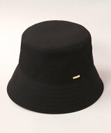 CA4LA BKH.ST カシラ 帽子 ハット ホワイト ブルー ブラック【送料無料】