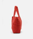 【CHARVET EDITIONS】 LINEN TOTE