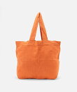 【CHARVET EDITIONS】 LINEN TOTE