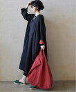 【CHARVET EDITIONS】 LINEN TOTE