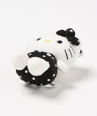 【HELLO KITTY】マスコットコードチャーム/607788