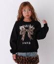 【10C REPIPI】メロキュンニット