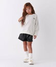 【10C REPIPI】メロキュンニット