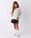 【10C REPIPI】メロキュンニット