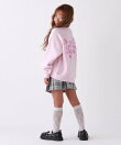 【10C REPIPI】メロキュンニット