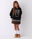 【10C REPIPI】メロキュンニット