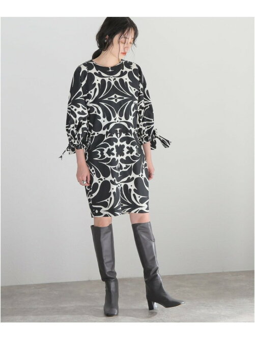 Journal Standard By Malene Birger バイ マレーネ ビルガー Lovarin ワンピース Rakuten Fashion 楽天ファッション 旧楽天ブランドアベニュー Dn9638