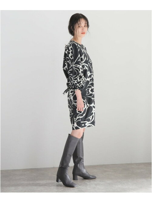 Journal Standard By Malene Birger バイ マレーネ ビルガー Lovarin ワンピース Rakuten Fashion 楽天ファッション 旧楽天ブランドアベニュー Dn9638