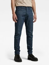 楽天市場】g－star raw 立体裁断の通販