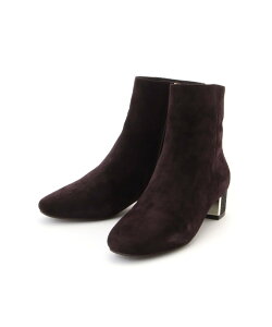 ySALE^41%OFFzMODE ET JACOMO mode et jacomo/Ob^[q[V[gu[c [hEGEWR×CO V[YEC u[c uE ubN O[yz