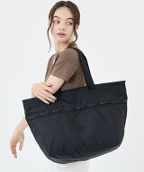 LeSportsac 【公式】レスポートサック トートバッグ 3688U185 LeSportsac レスポートサック バッグ トー…