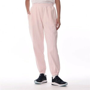 �ySALE�^40%OFF�zNew Balance NB Athletics Nature State �X�E�F�b�g�p���c �j���[�o�����X �p���c �W���[�W�E�X�E�F�b�g�p���c�y���������z