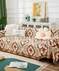 ySALE^70%OFFzaimoha home aimoha home/\t@[Jo[ }`Jo[y180*220z ACn CeAEG NbVENbVJo[ zCg bh O[ x[W u[ lC