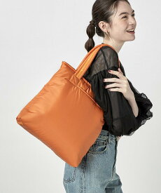 LeSportsac 【公式】レスポートサック トートバッグ 1125C443 LeSportsac レスポートサック バッグ トートバッグ【送料無料】