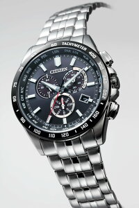 ySALE^30%OFFzCITIZEN COLLECTION V`Y CITIZEN COLLECTION GREhCudgv CB5874-90E V`Y ANZT[Erv rvyz