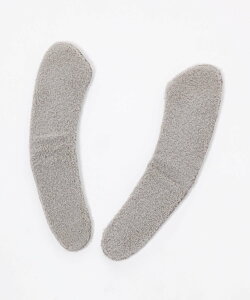 LAKOLE ֍V[g R CeAEG gCpiEoXpi zCg O[