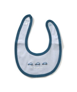 apres les cours EԎhJX^C GtI[ICXgA }^jeBEFAExr[pi X^CE悾ꂩ O[ u[